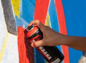 salvador-recebe-festival-internacional-de-grafitti