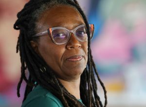 ong-oferece-bolsas-para-alunos-negros-que-estudam-no-exterior