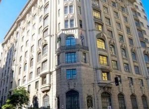 mp-de-sao-paulo-realiza-acao-para-investigar-corrupcao-e-fraude-fiscal