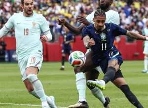 raphinha-e-wesley-sao-cortados-da-selecao-brasileira