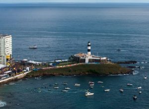 capital-baiana-completa-477-anos-no-domingo,-encantando-visitantes