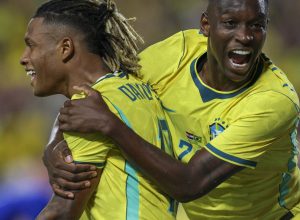 brasil-derrota-croacia-em-ultimo-jogo-antes-da-convocacao-para-a-copa