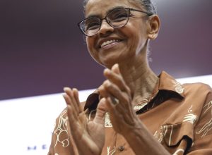 governo-federal-faz-mais-duas-trocas-em-ministerios-antes-das-eleicoes