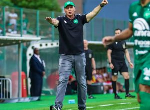 chapecoense-anuncia-demissao-do-tecnico-gilmar-dal-pozzo