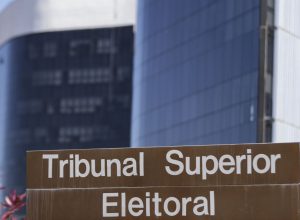 termina-neste-sabado-prazo-para-que-partidos-registrem-seus-estatutos