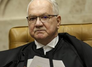 fachin-rebate-relatorio-de-comite-dos-eua-sobre-liberdade-de-expressao