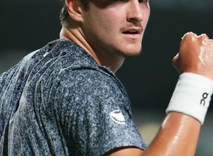 fonseca-sobra-na-estreia-em-monte-carlo-e-quebra-jejum-de-brasileiros