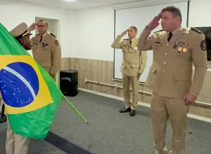Foto: Divulgação | CIPRv Brumado