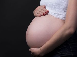 lula-sanciona-lei-que-regulamenta-a-profissao-de-doula