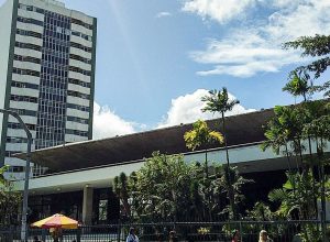 bale-teatro-castro-alves-comemora-45-anos-com-diversas-apresentacoes