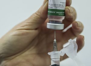 fiocruz-mantem-alerta-para-sindrome-respiratoria-grave