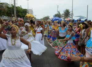 maceio-recebe-festival-de-mulheres-percussionistas