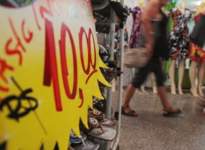 mercado-eleva-previsao-da-inflacao-para-4,71%-este-ano