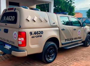 1450-blogsudoeste-viatura-46cipm