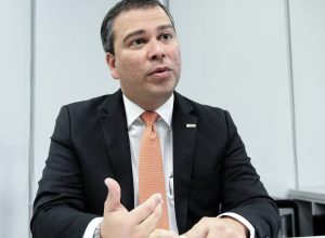 ex-presidente-do-brb-acertou-propina-de-r$-146-mi,-diz-policia-federal