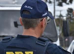 de-olho-no-feriado-prolongado,-prf-intensifica-acoes-em-rodovias