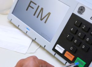 eleicoes-2026:-agu-orienta-agentes-publicos-sobre-condutas-proibidas