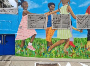 sp:-ato-critica-uso-de-escola-publica-em-filme-contra-paulo-freire