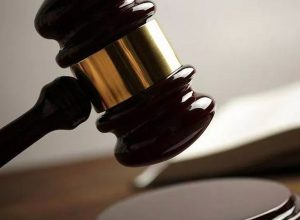 reus-sao-condenados-a-1,2-mil-anos-por-chacina-contra-familia-no-df