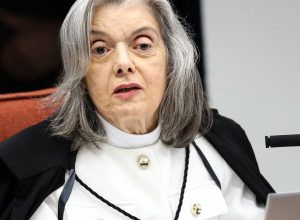 carmen-lucia-vota-para-condenar-eduardo-bolsonaro-por-difamacao