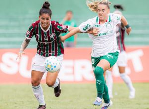 brasileiro-feminino:-palmeiras-derrota-fluminense-no-luso-brasileiro