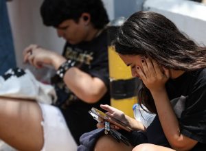 enem-2026:-periodo para-pedir isencao da taxa termina-nesta-sexta