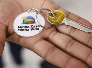 novas-regras-do-minha-casa,-minha-vida-comecam-a-valer-nesta-quarta