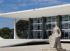 stf-determina-atualizacao-anual-do-valor-do-minimo-existencial