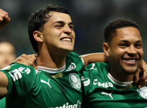 palmeiras-bate-jacuipense-e-encaminha-classificacao-na-copa-do-brasil
