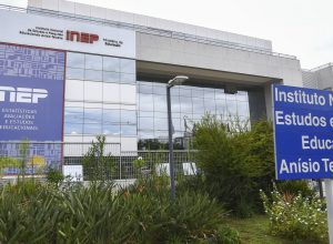 mec-prorroga-prazo-para-pedir-isencao-da-taxa-de-inscricao-do-enem