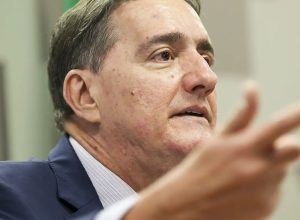 opas:-“ja-eliminamos-o-sarampo-das-americas-e-podemos-fazer-de-novo”