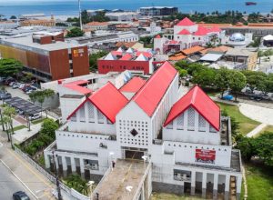 centro-dragao-do-mar-celebra-27-anos-com-programacao-gratuita