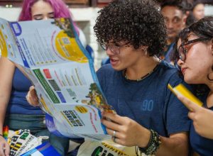 campanha-em-escolas-do-df-alerta-para-prevencao-de-desastre-climatico
