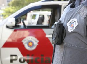 pm-acusada-de-matar-mulher-e-suspensa-e-vai-cumprir-medidas-cautelares