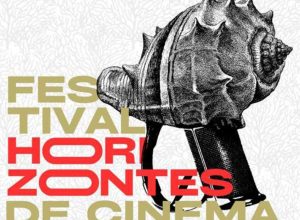 festival-em-maceio-leva-o-cinema-para-a-praia