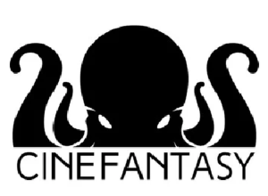 estao-abertas-as-inscricoes-para-participar-do-festival-cinefantasy