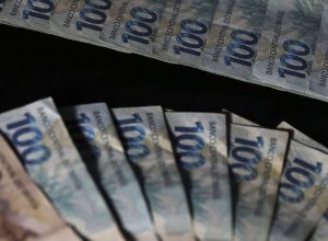 divida-publica-federal-cai-2,34%-em-marco-e-volta-aos-r$-8,6-trilhoes