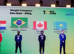 brasil-domina-etapa-da-copa-do-mundo-de-boxe-com-4-ouros-e-5-pratas