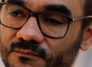 stf-manda-sp-indenizar-fotografo-que-ficou-cego-apos-acao-da-pm