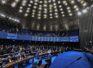 senado-rejeita-indicacao-de-messias-para-o-stf