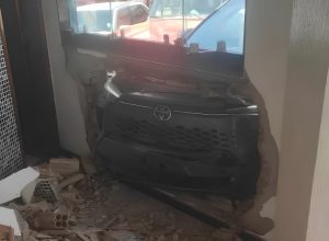 Foto: Reprodução | Redes Sociais