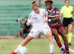 santos-faz-2-a-0-no-fluminense-fora-de-casa-pelo-brasileiro-feminino