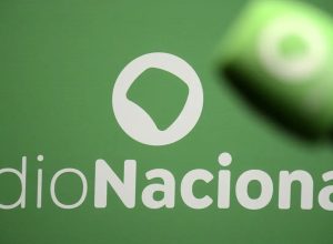 radio-nacional-estreia-serie-radio-memoria-para-celebrar-os-90-anos