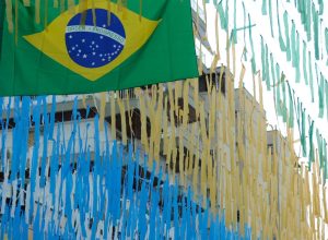 copa:-salvador-tera-teloes-e-shows-nos-dias-dos-jogos-do-brasil