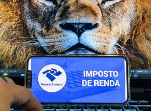 a-11-dias-do-fim-do-prazo,-40%-nao-enviaram-declaracao-do-irpf