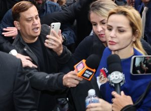 influencer-deolane-bezerra-e-“caixa-do-crime-organizado”,-diz-policia