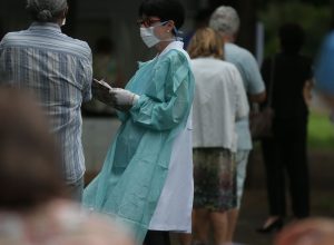 fiocruz-apresenta-pesquisa-abrangente-sobre-a-saude-dos-idosos-no-pais