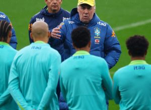 estudo-mostra-que-internet-ja-esta-em-clima-de-copa-do-mundo-no-pais