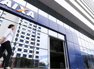 caixa-conclui-pagamento-da-parcela-de-maio-do-bolsa-familia