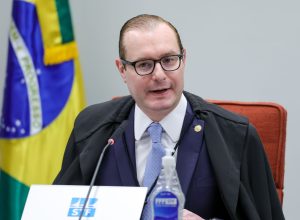 zanin-decide-que-stf-vai-julgar-caso-de-venda-de-sentencas-no-stj